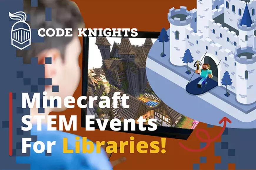 codeknights-dec2023-720x480-2.webp