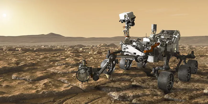mars-perserverance_w.webp
