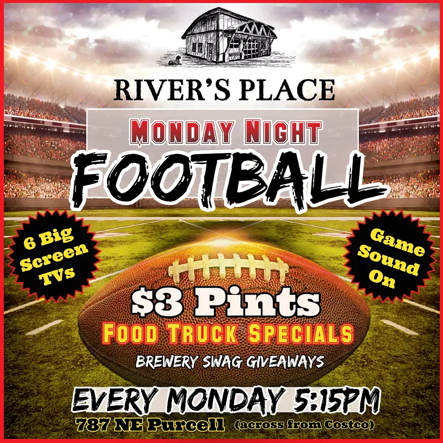 monday_football.webp