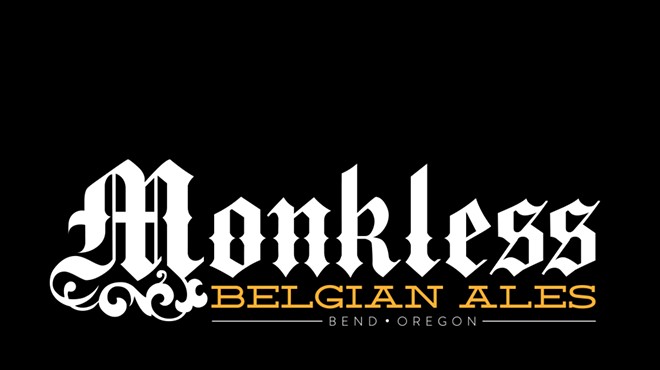 Monkless Belgian Ales Brasserie