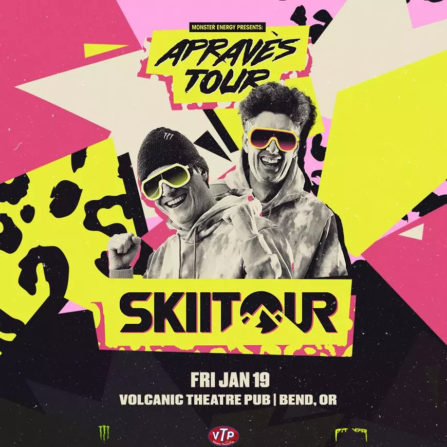 skiitour.webp