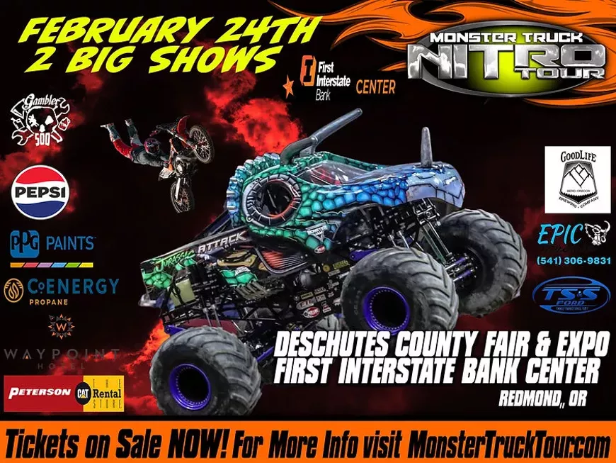 redmond_monster_truck_nitro_tour.webp