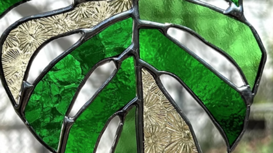 screen_shot_2026-04-04_at_10.40.35_am.png