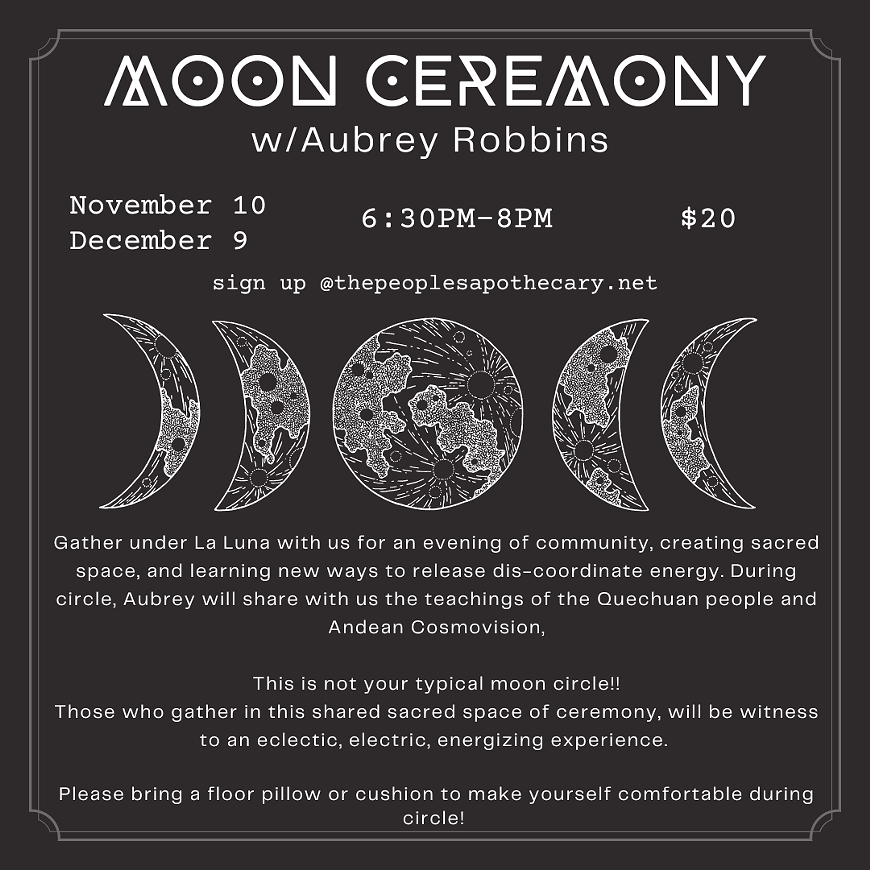 moon_ceremony.png