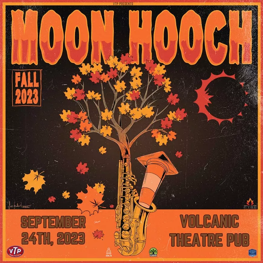 moon-hooch.webp