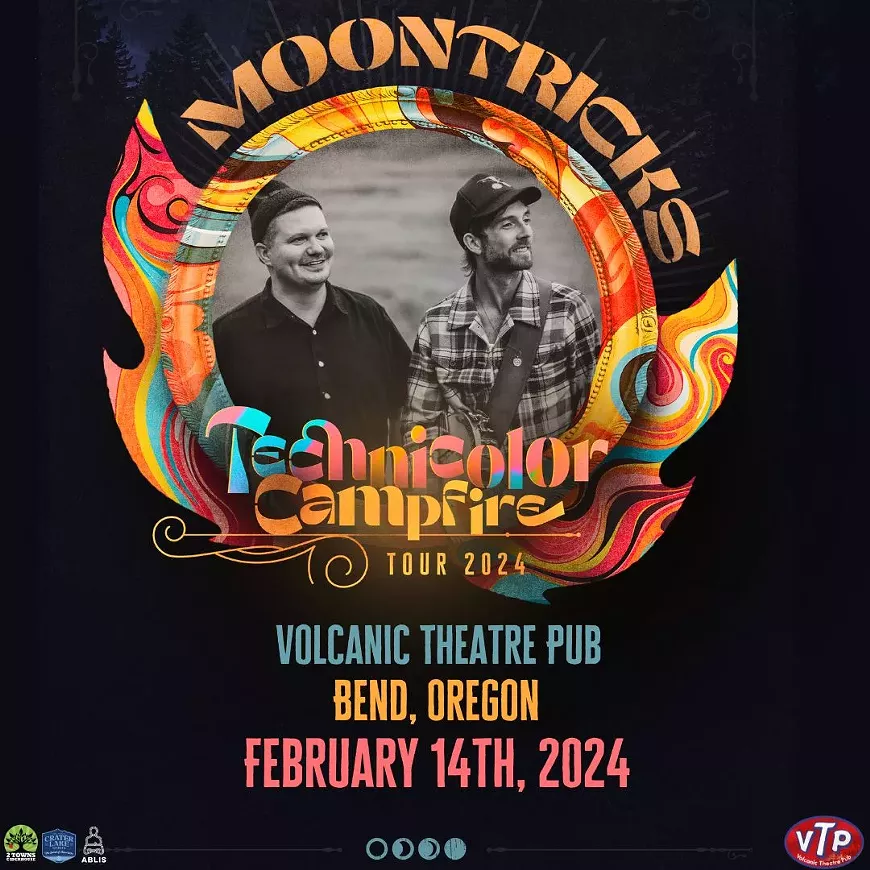 moontricks_2024__1_.webp