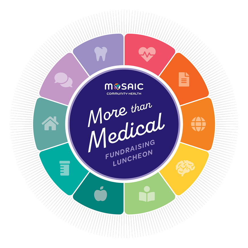 mch_spring_fundraiser_lunch_event_logo_4x_final.png
