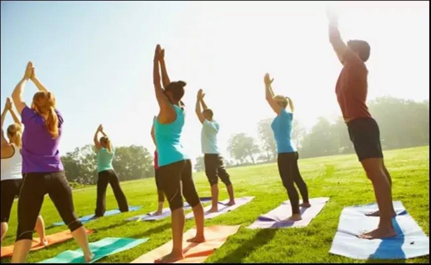 morning_yoga_flow.jpeg.webp