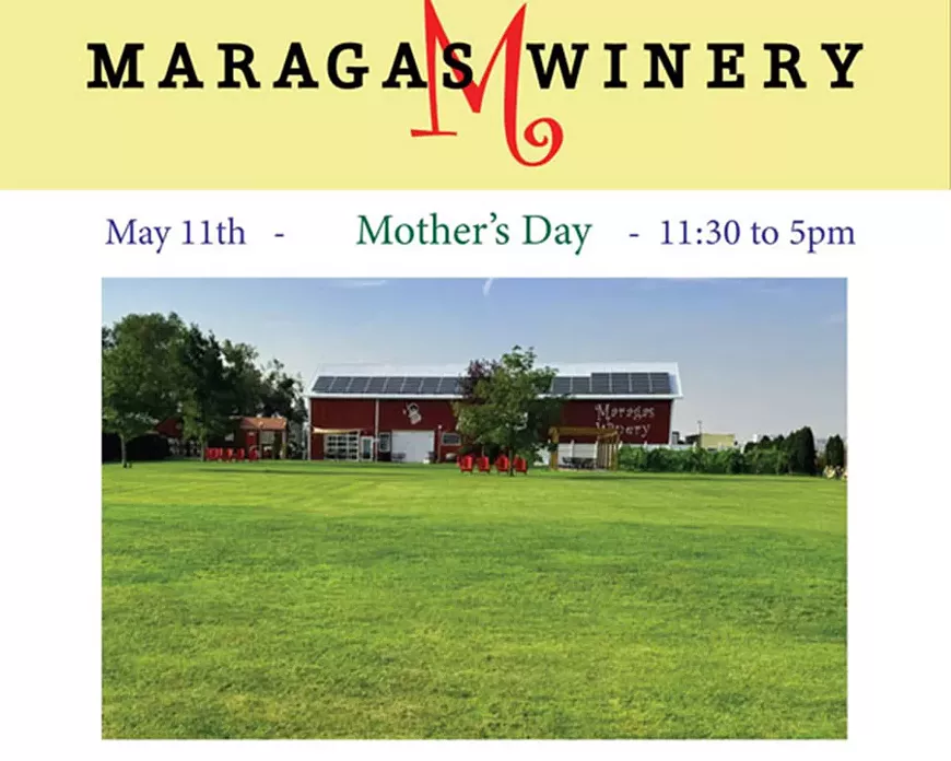maragas_winery_mothers_day_2025_web_600_1200x960.webp