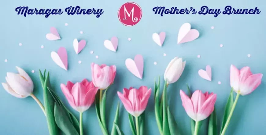 maragas_mothers_day_brunch_web_650.webp