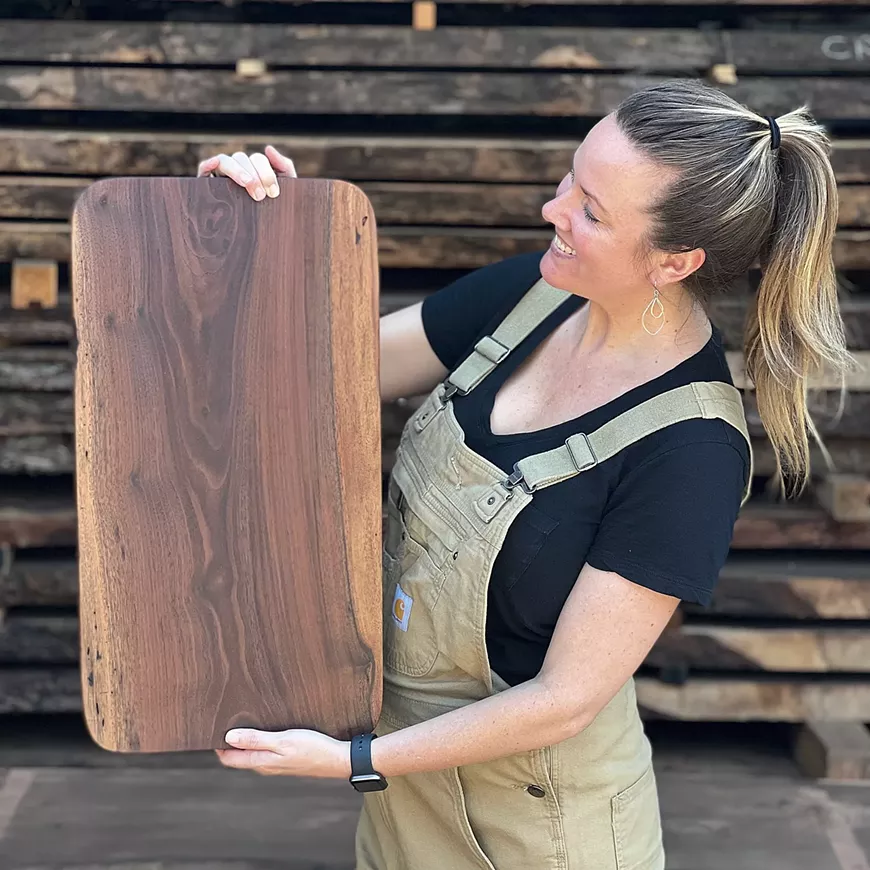 cutting_board.webp