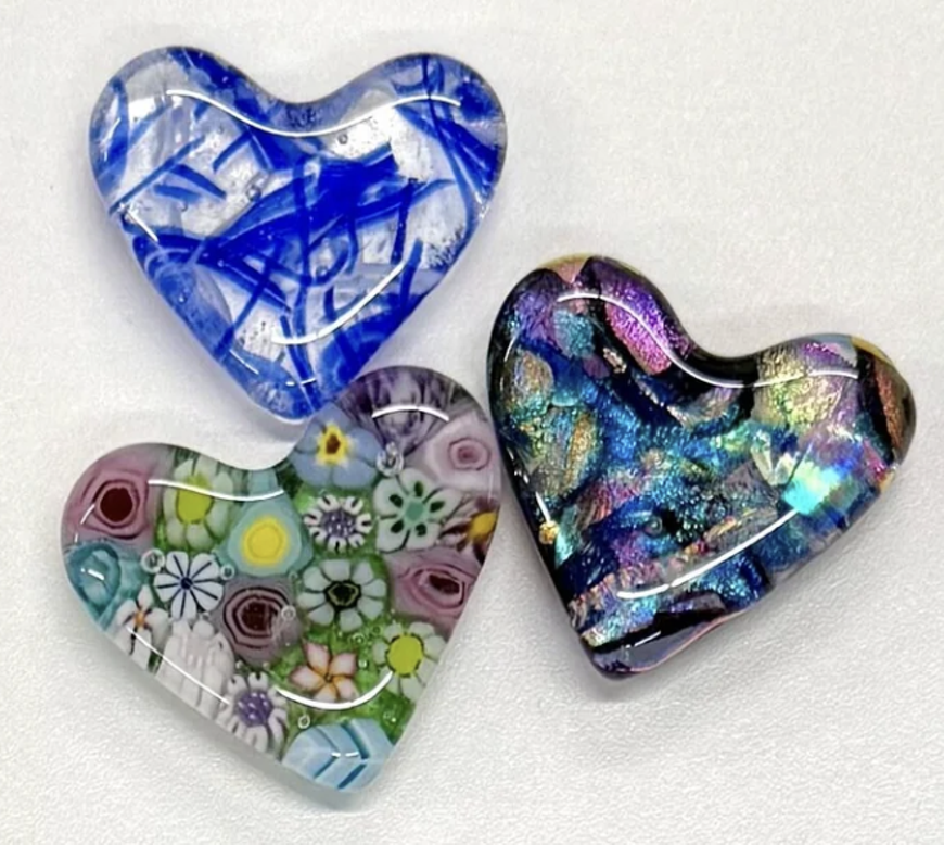 fused_glass_heart_casting.png