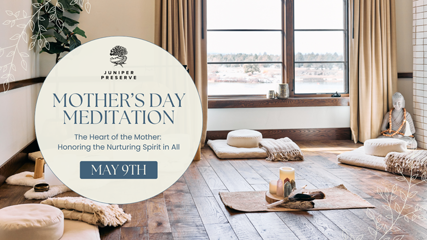 mother_s_day_meditation_.png