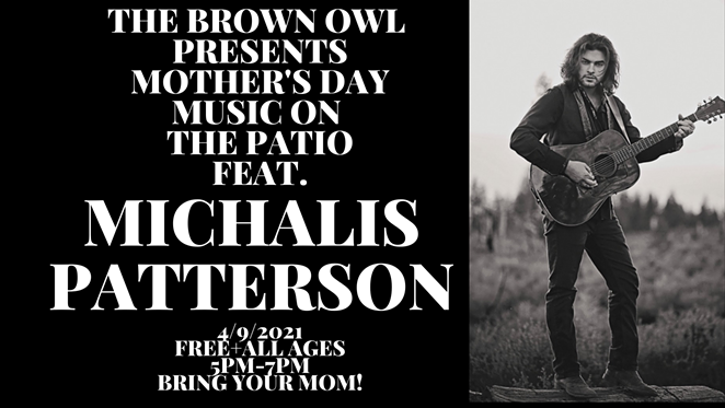 the_brown_owl_presents_a_mothers_day.png