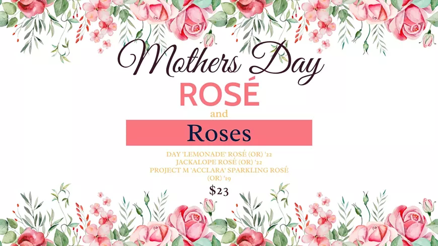 mothers-day-16-9-in-.webp