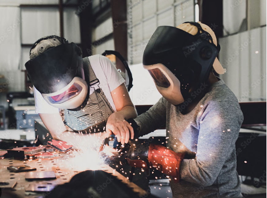 welding.png