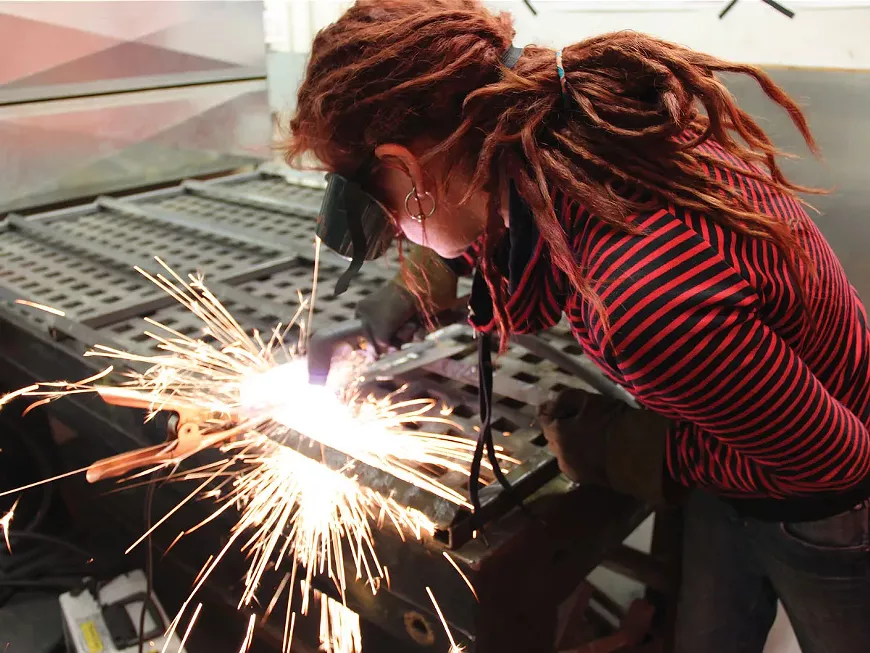 welding.webp