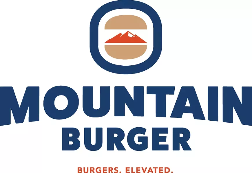 mb_doorlogo.webp