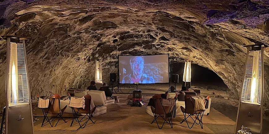movie.webp