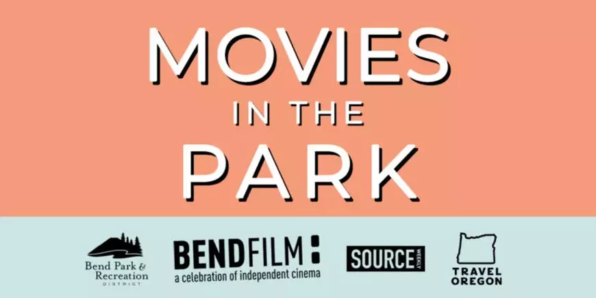 web-parks-768x384.webp