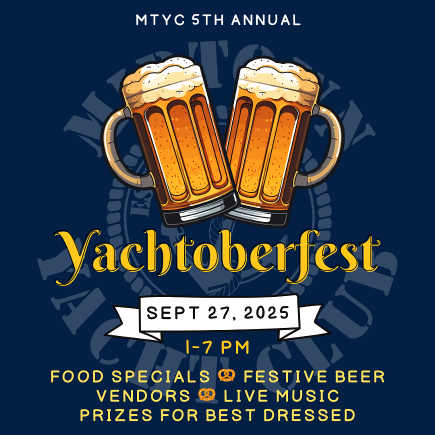 yellow_and_blue_events_oktoberfest_instagram_post__instagram_post_.png