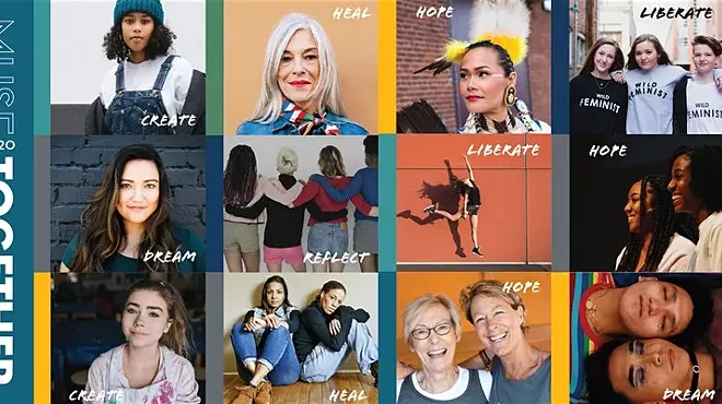 Image: Muse Conference 2020