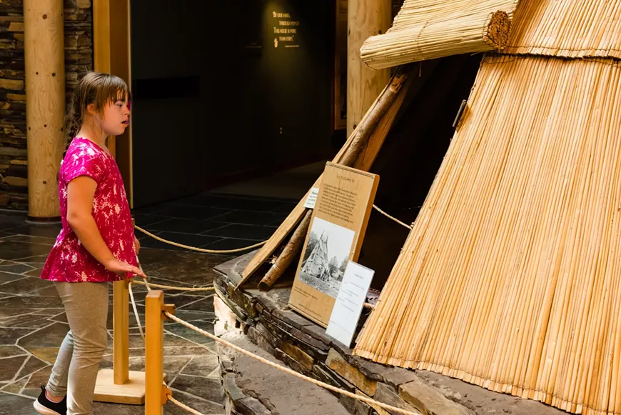 museumandme.webp