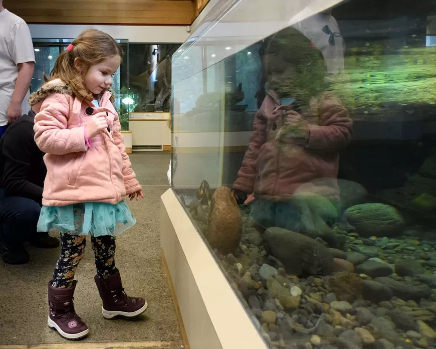 oct_21_museum_and_me.webp
