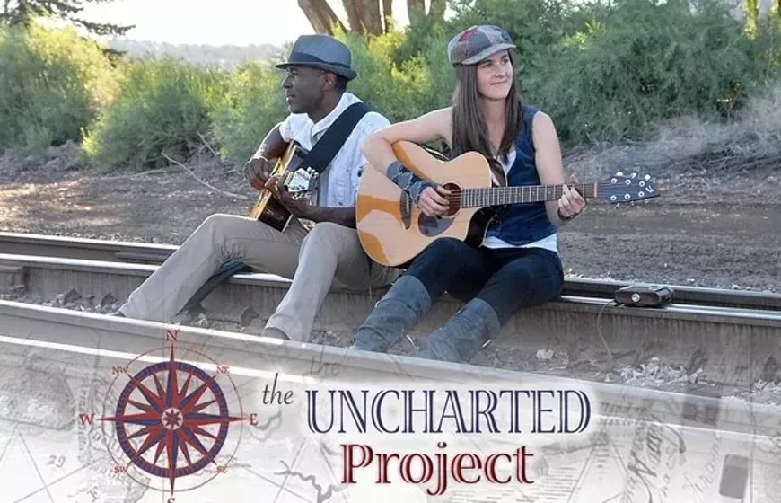 uncharted_project-2.webp