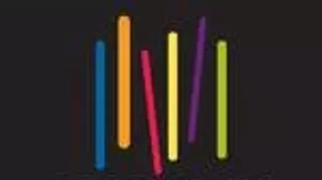 Image: Music in Public Places: 27th Street Brass Quintet