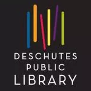 Image: Music in Public Places: 27th Street Brass Quintet