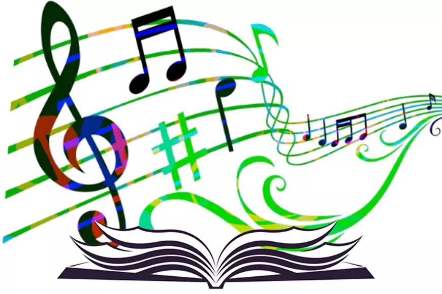 musicpublic_10jun2023_720x480.webp