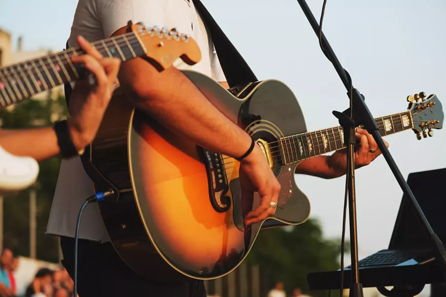 music_on_the_patio.webp