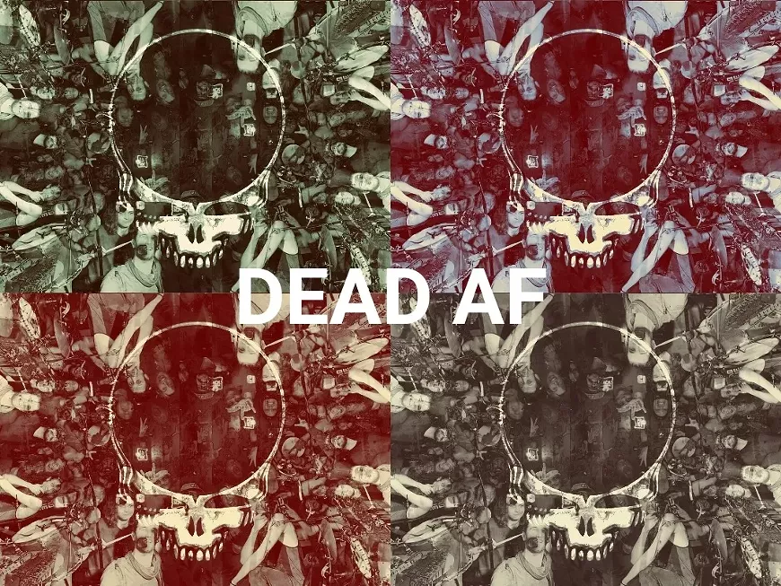 deadaf2.webp
