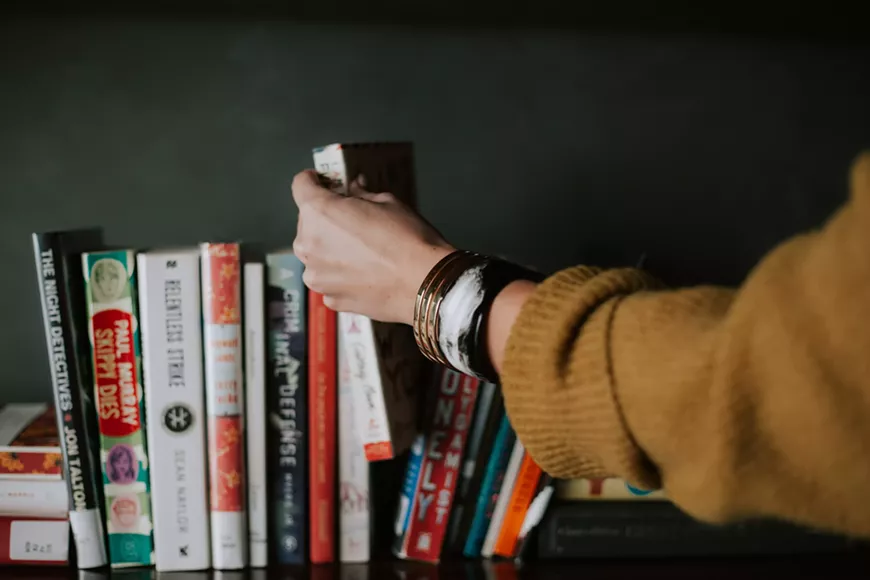christin-hume-k2kcwkandwg-unsplash.webp