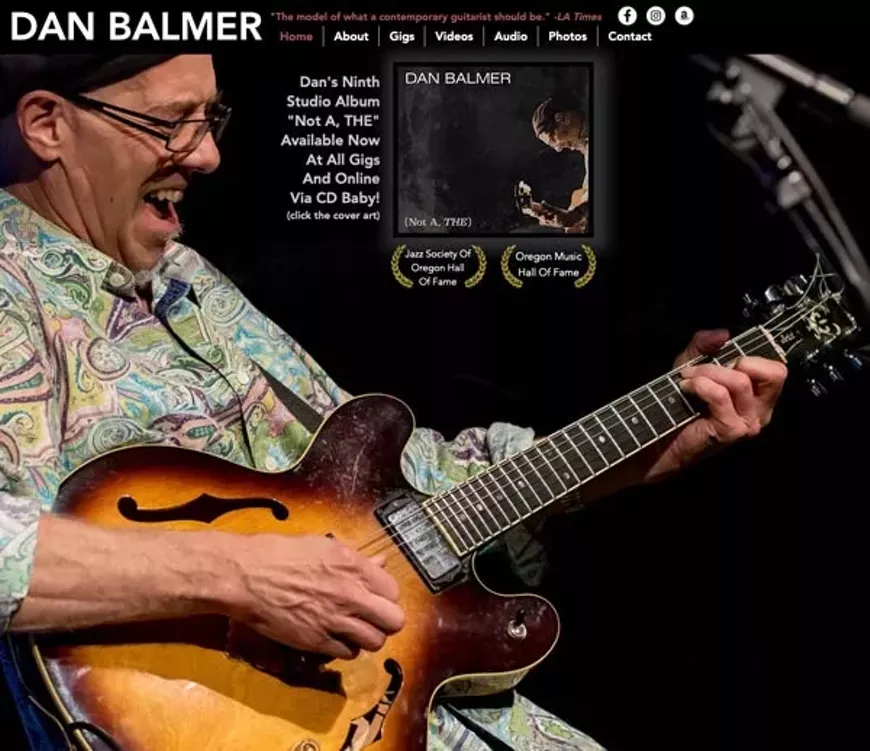 dan_balmer_screen_shot_web.webp