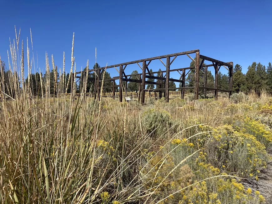 deschuteslandtrust_34708924.webp