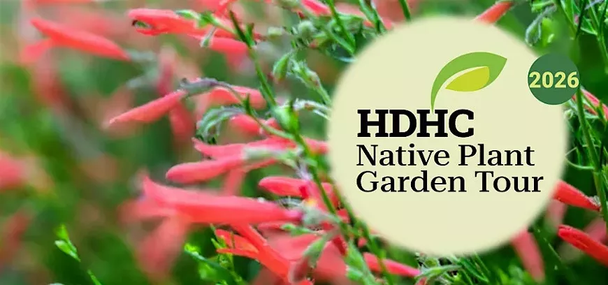 garden_tour_logo.webp