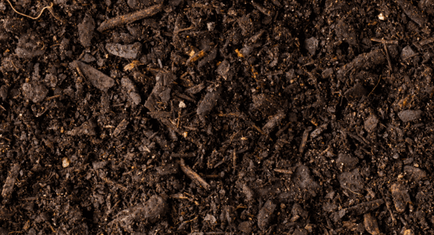 healthysoil-nhp.png