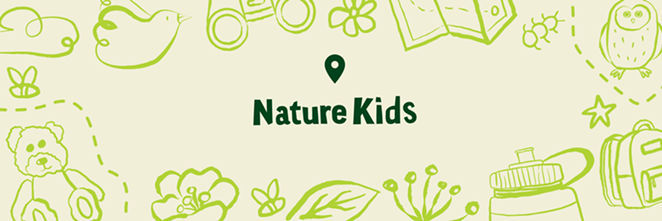 nature_kids_banner_____website-_sm_.png