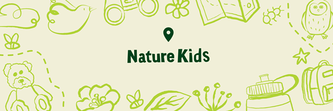 nature_kids_banner__website_sm_2400px.png