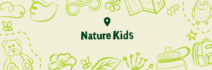 nature_kids_banner__website_sm_2400px.png