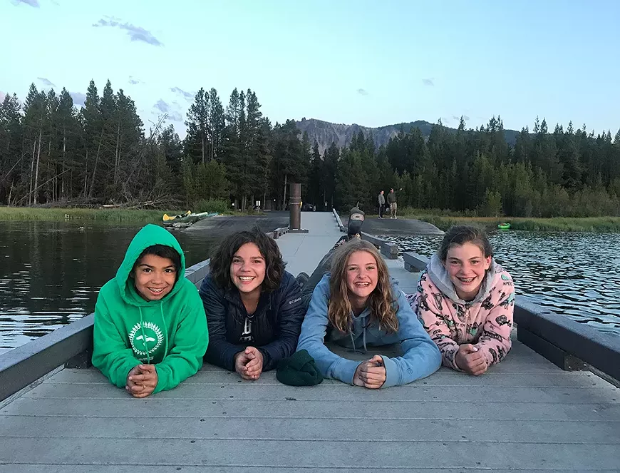 teens_camping_-_small.webp