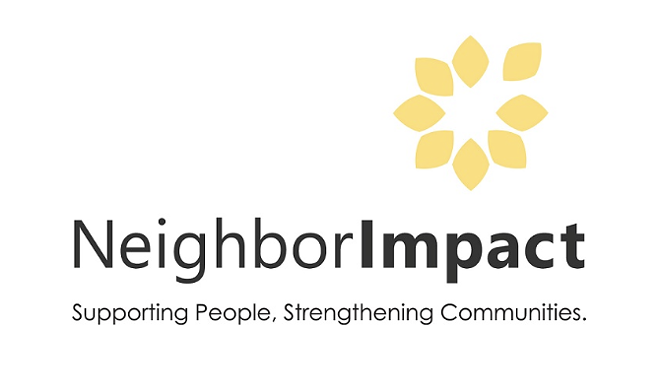 NeighborImpact Accepting Builder Applications for Workforce Housing Program, $30,000 Incentive