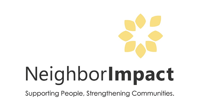 NeighborImpact Seeking Applicants for Free Child Care