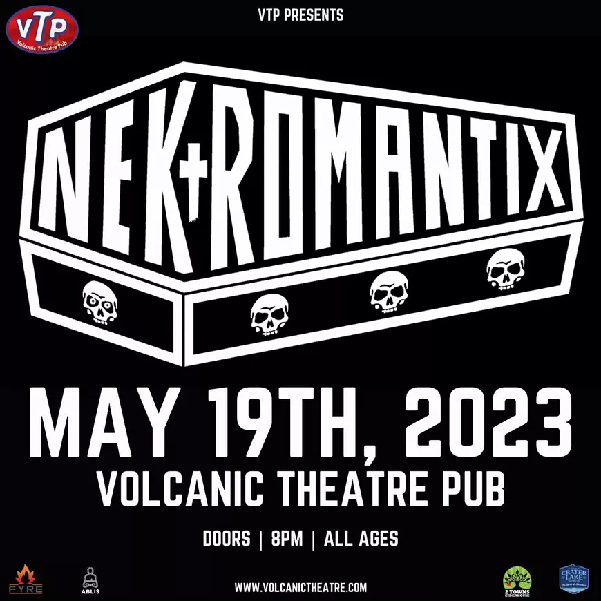 nekromantix.webp