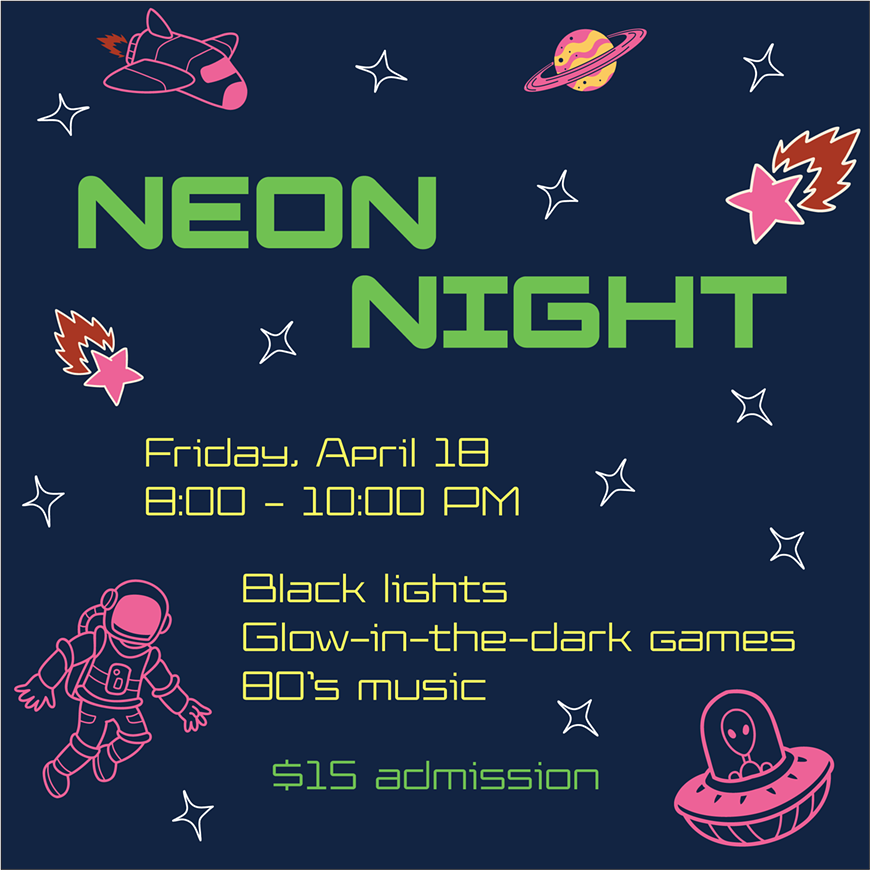 rallyneonnight041825.png