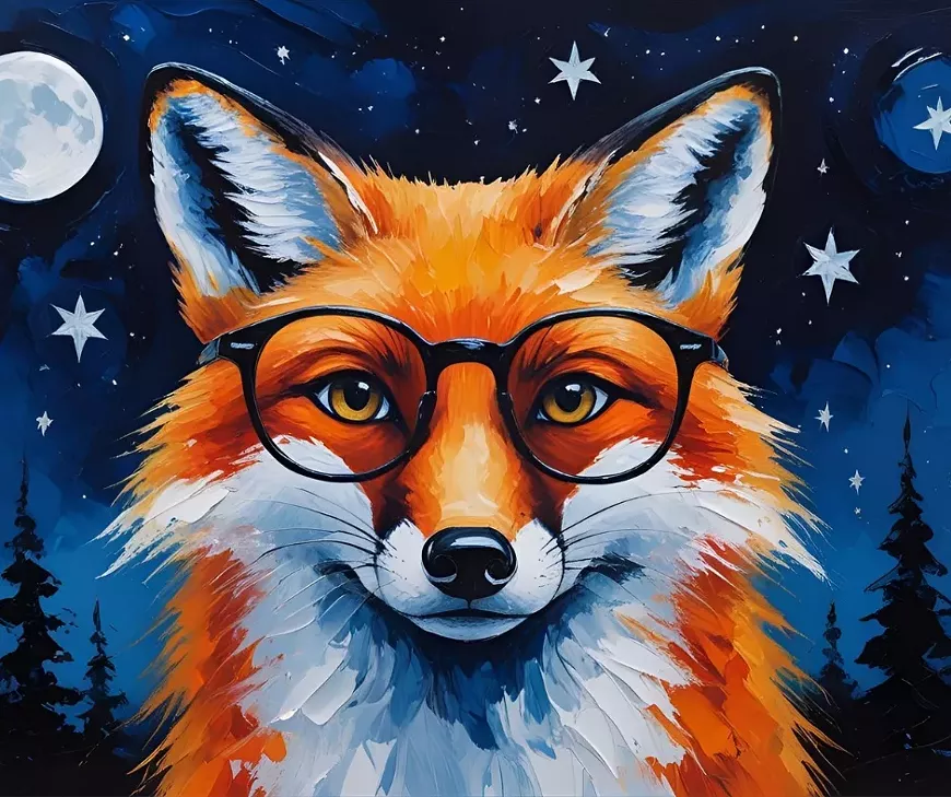 nerdy_fox.webp