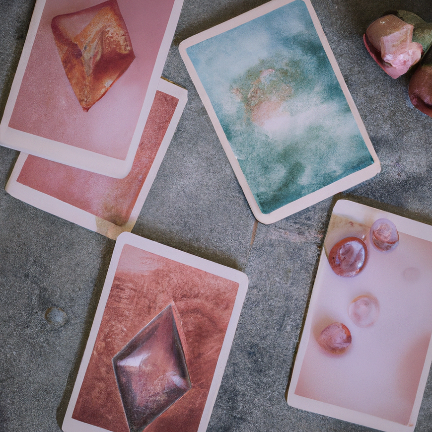 tarot_card_image_modern_mystic.png