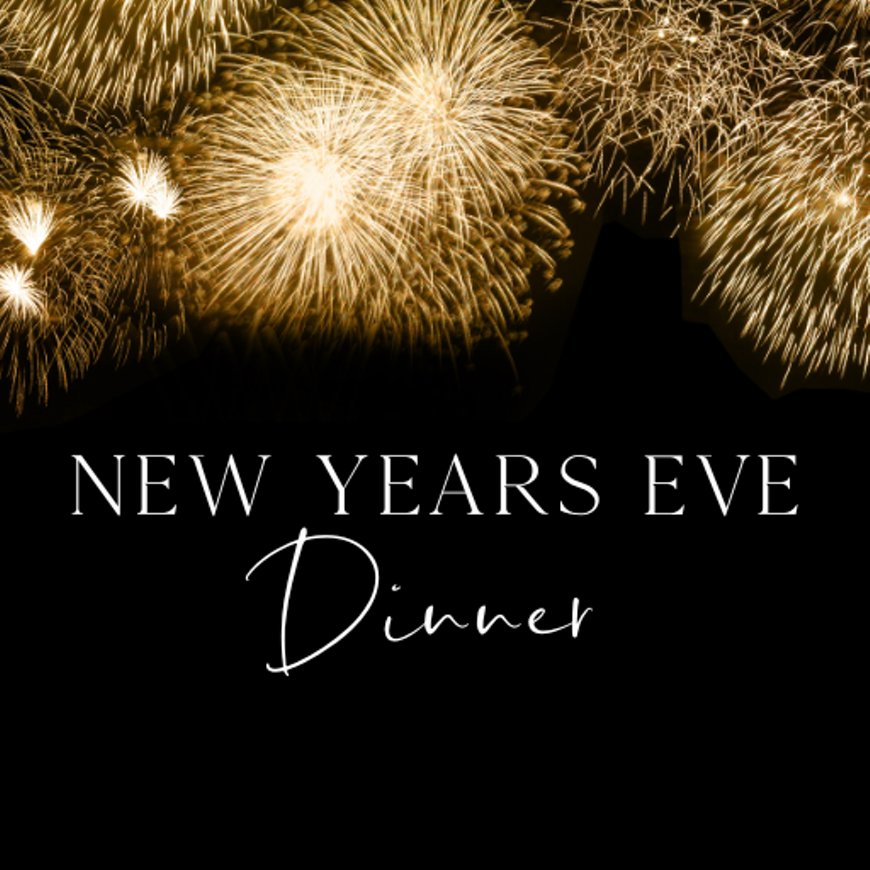 new_years_eve.png